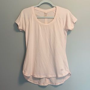 NWOT!! Calia By Carrie Underwood T-shirt